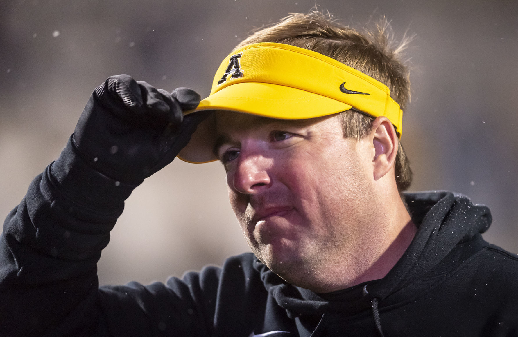 AppStateFB